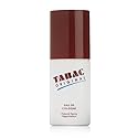 Tabac Maurer & Wirtz Tabac Original Eau de Cologne Splash for Men, 3.4 Ounce