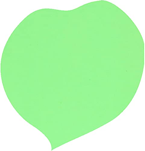 Mia Secret Gelux Nail Polish 0.5 Oz UV Gel-SOAK Off Gel Polish - Collection 2018 Pick Your Color (Green Mochi) Beauty & Personal Care Mia Secret