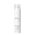 Paul Mitchell Intense Dry Shampoo, Eliminates Oil + Deep Cleans, For All Hair Types, 7.6 oz