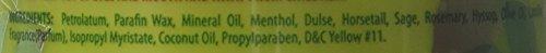 Isoplus Natural Remedy Olive Oil/Lanolin Conditioner 3.75 Oz