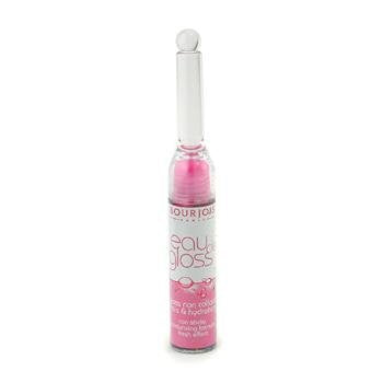Bourjois Eau De Gloss Cassis Hydratant 16, 7ml