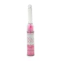 Bourjois Eau De Gloss Cassis Hydratant 16, 7ml
