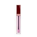 Rose Exposed Lip Oil Tint (Limited Edition)