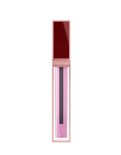 Rose Exposed Lip Oil Tint (Limited Edition)