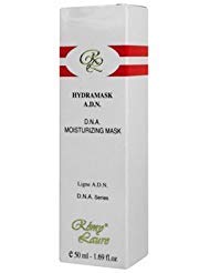 Remy Laure - D.N.A. Moisturizing Mask 50ml