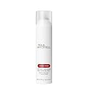 Paul Mitchell Hot Off The Press Heat Protectant, Humidity Resistance, Flexible Hold + Natural Finish, For All Hair Types, 9.1 oz