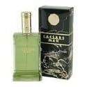 CAESARS by Caesar's World COLOGNE SPRAY 4 OZ for MEN