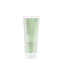 Paul Mitchell Clean Beauty Anti-Frizz Conditioner, Ultra-Rich Formula, Improves Elasticity, For Textured, Frizz-Prone Hair, 8.5 fl. oz