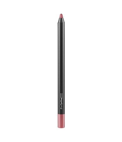 Mac Cosmetics / Pro Longwear Lip Pencil Good Timing .04 oz (1.2 ml)