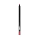 Mac Cosmetics / Pro Longwear Lip Pencil Good Timing .04 oz (1.2 ml)