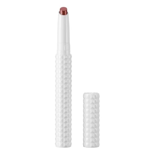 Kat Von D Epic Kiss Nourishing Vegan Butter Lipstick Ecofeminist 0.03 Oz