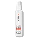 Biolage All-In-One Coconut Infusion | Multi-Benefit Treatment Spray For All Hair Needs | With Coconut | For All Hair Types | Sulfate & Paraben-Free |