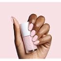 Rosy Tips Mauve Nail Polish by Olive-and-June Beauty & Personal Care Olive & June