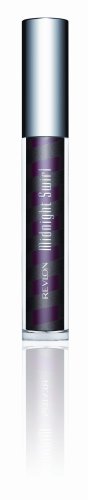 Revlon Midnight Swirl Lip Lustre Limited Edition Collection, Lick-orice