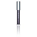 Revlon Midnight Swirl Lip Lustre Limited Edition Collection, Lick-orice