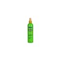 Motions Herbal Set & Styling Spray 12oz