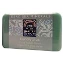 One With Nature Soap Bar Eucalyptus