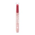 Neutrogena High Shine Glossy Lip, Nourishing Lip Gloss with Maracuja Oil, Antioxidant Vitamin E & Vitamins, Non-Retractable, Buildable Pigmented