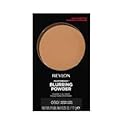 Revlon PhotoReady Powder, Medium Deep, 0.25 Ounces