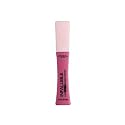 L’Oréal Paris Makeup Infallible Pro Matte Les Macarons Scented Matte Liquid Lipstick, Highly Pigmented, Longwear, Waterproof and Smudge Proof, Praline