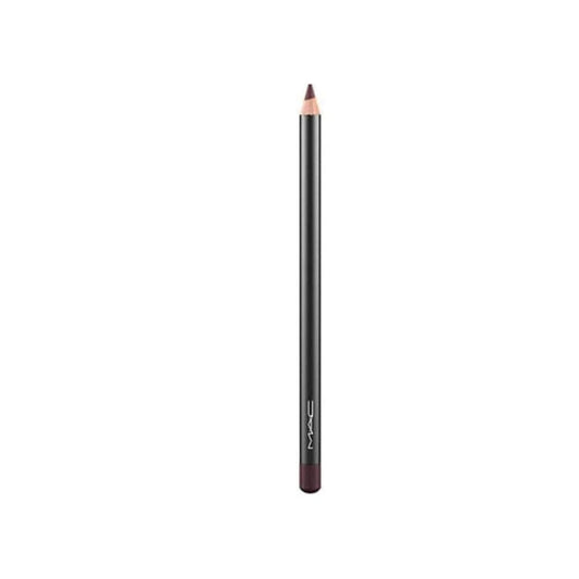 M.A.C Lip Pencil, Nightmoth, 5g Beauty & Personal Care MAC