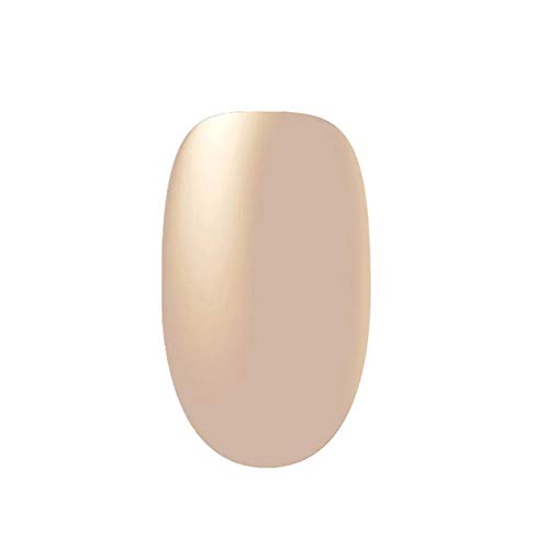 Nugenesis Dip Powder | NudeELLE collection | Nude 02 Beauty & Personal Care Nugenesis