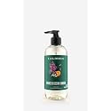 Caldrea Hand Wash Soap, Aloe Vera Gel, Olive Oil, Orange Peel and Ylang Ylang flower Essential Oils To Cleanse And Condition, Orange Blossom Bamboo Beauty & Personal Care Caldrea