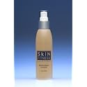 Skin Fitness Deep Pore Cleanser Dry/sensitive 4 Oz by Skin Fitness