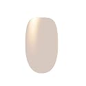 Nugenesis Dip Powder | NudeELLE collection | Nude 12 Beauty & Personal Care Nugenesis