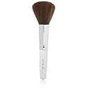 e.l.f. Cosmetics Total Face Makeup Brush for Complete Coverage and a Flawless Finish