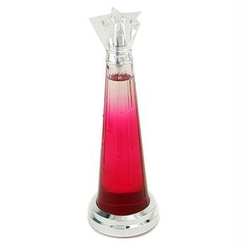 Fred Hayman Hollywood Star Eau De Parfum Spray - 100ml/3.4oz