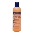 Isoplus Neutralizing Shampoo + Conditioner 8 Ounce (237ml)