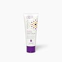 Andalou Naturals Hand Cream Lavender Shea - 3.4 fl oz
