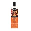 Shikai Shower Gel Sndlwood