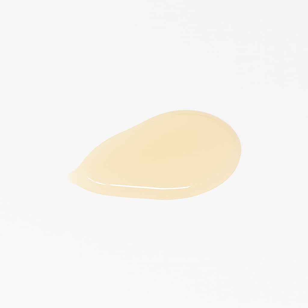 RIVER & ROWE Nourishing Coconut Milk & Shea Oil Body Wash With Collagen
