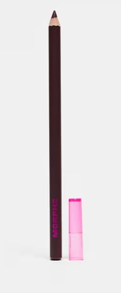 Oral Flirtation Color Pencil Beauty & Personal Care MORPHE