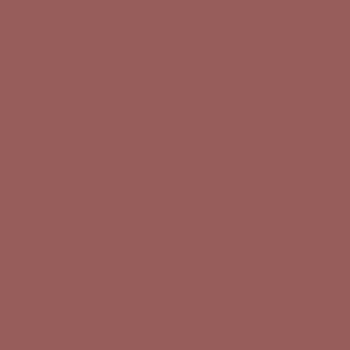 Graftobian F/X Aire Airbrush Makeup (Plum)