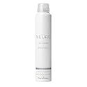 Neuro by Paul Mitchell Protect HeatCTRL Iron Hairspray, Perfect Prep + Finish For Heat Styling, For All Hair Types, 6 oz