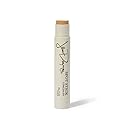 Jillian Dempsey Spot Stick Concealer | Easy Blending Matte Concealer for Blemishes & Uneven Skin Tones | Shade No. 08: Medium with Warm Undertones