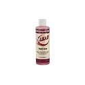 D-LEAD HAND SOAP 24-8OZ BOTTLES