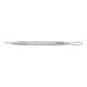 Tweezerman No Slip Skin Care Tool