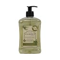 A La Maison Soap Liq Frnch Rsmry Mint