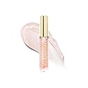 Milani Lip Balm, Keep It Full Maxxx Balmshell Lip Plumper with Jojoba Oil, Avocado Oil & Vitamin E for Hydrated, Full, Pillowy Lips (0.15 Fl. Oz.)