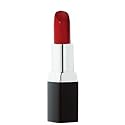 Jolie Creme Lipstick Long Lasting Wear - Classic Red