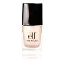 e.l.f. Cosmetics Nail Polish - Moonlight