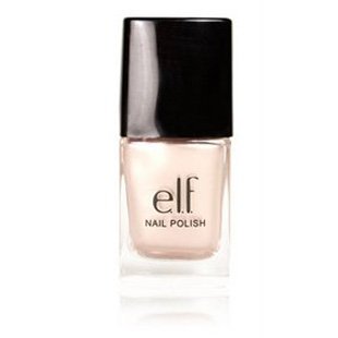 e.l.f. Cosmetics Nail Polish - Moonlight