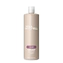 Paul Mitchell Extra-Body Shampoo, Thickens + Volumizes, For Fine Hair, 16.91 Fl Oz (Pack of 1)