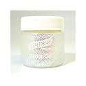 Glitter Gel (Opalescent)