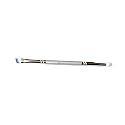 ME Mineral Essence Dual Eye Applicator Brush