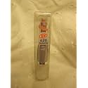 Mary Kate & Ashley Plump Rageous - Plumping Lip Color + Lip Gloss - 628 Facinating - 3.5 g lip color - 6.0 g lip gloss